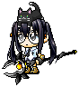 OhReum